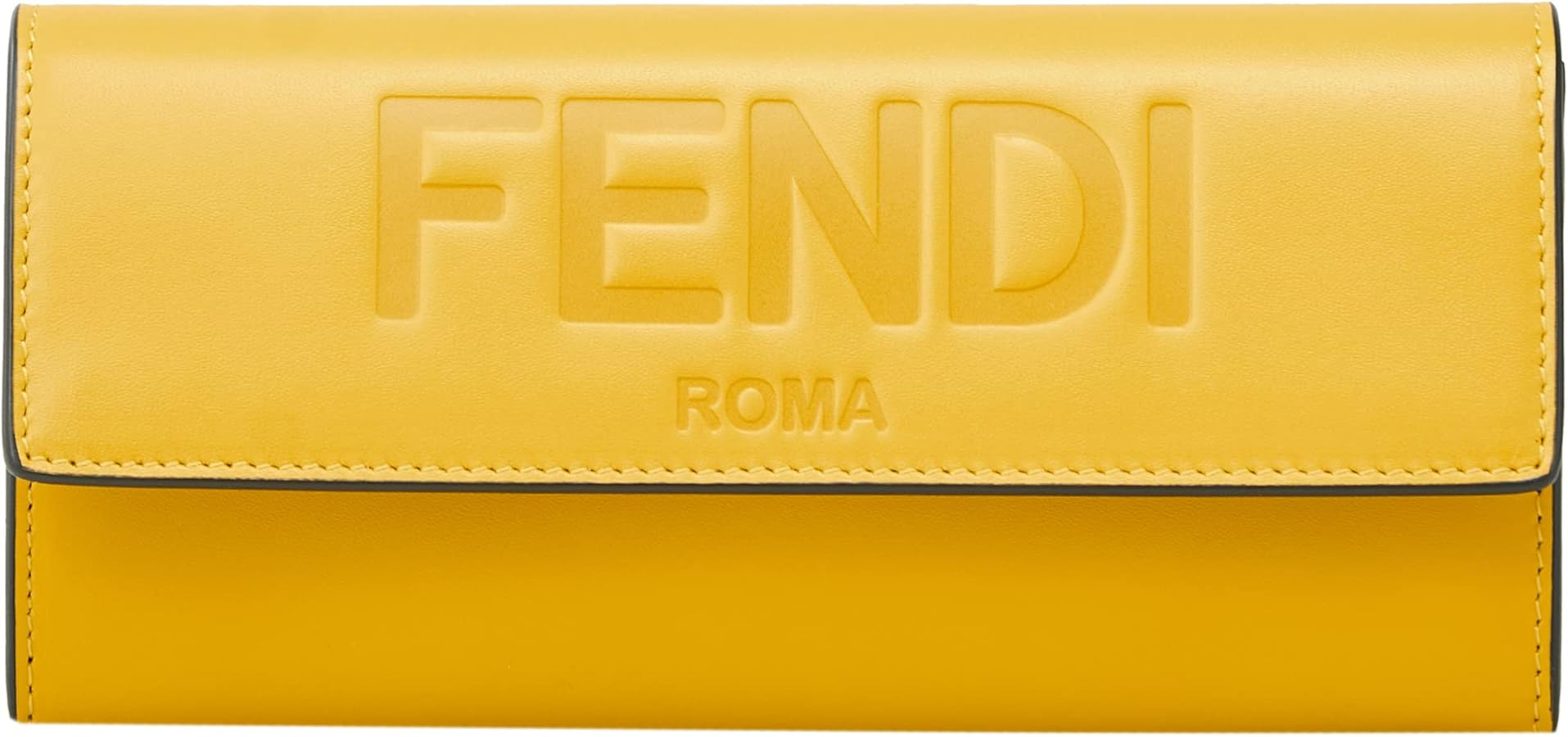 Amazon | [フェンディ] 長財布 8M0251 AAYZ F192E コンチネンタル