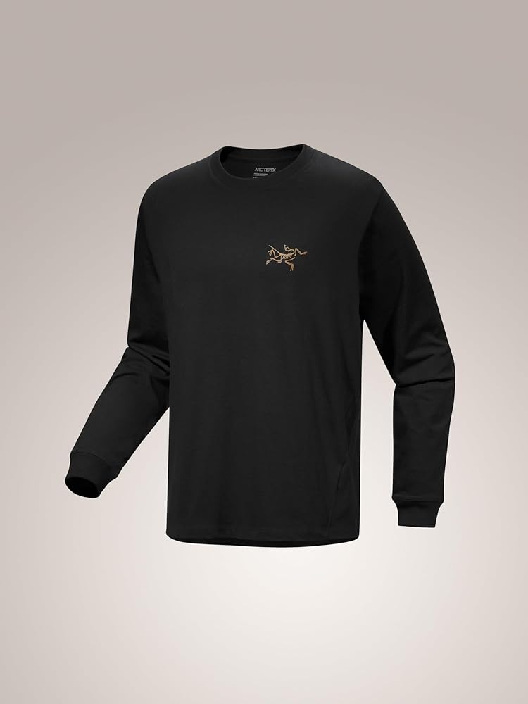 Amazon.co.jp: [アークテリクス] ARCTERYX クラッグコットンロング