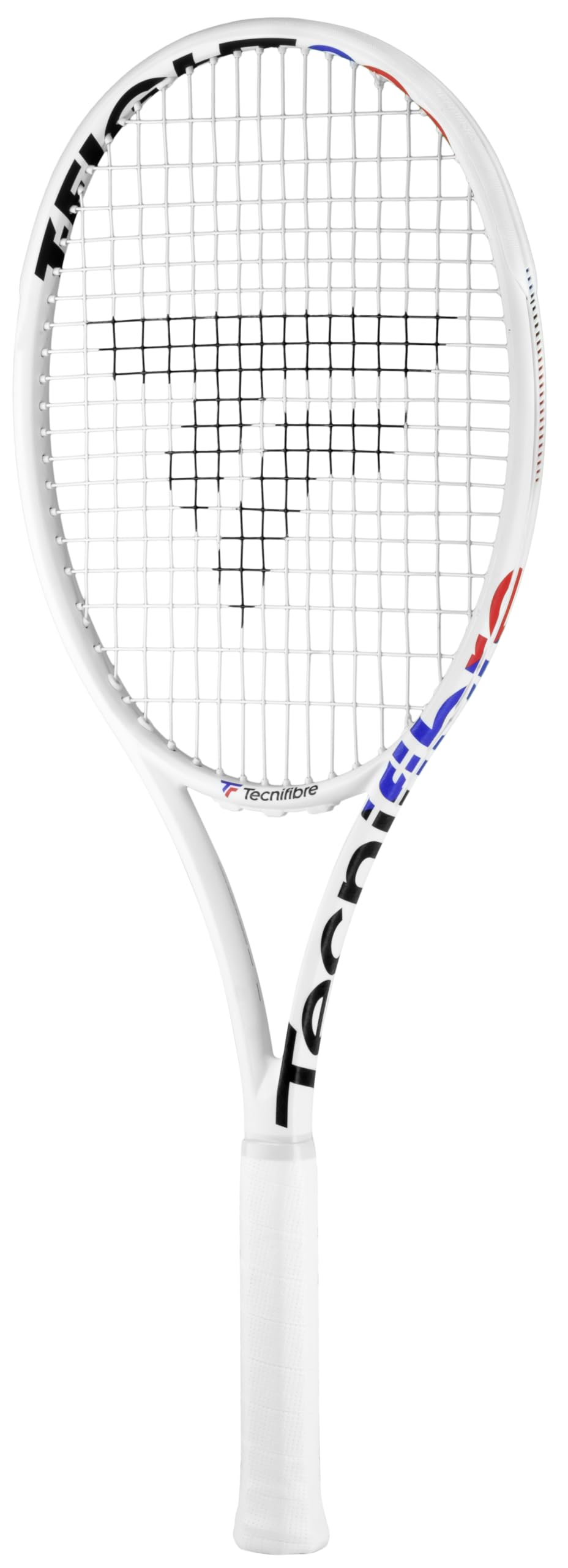 Amazon | テクニファイバー Tecnifibre 硬式テニスラケット 2023 T