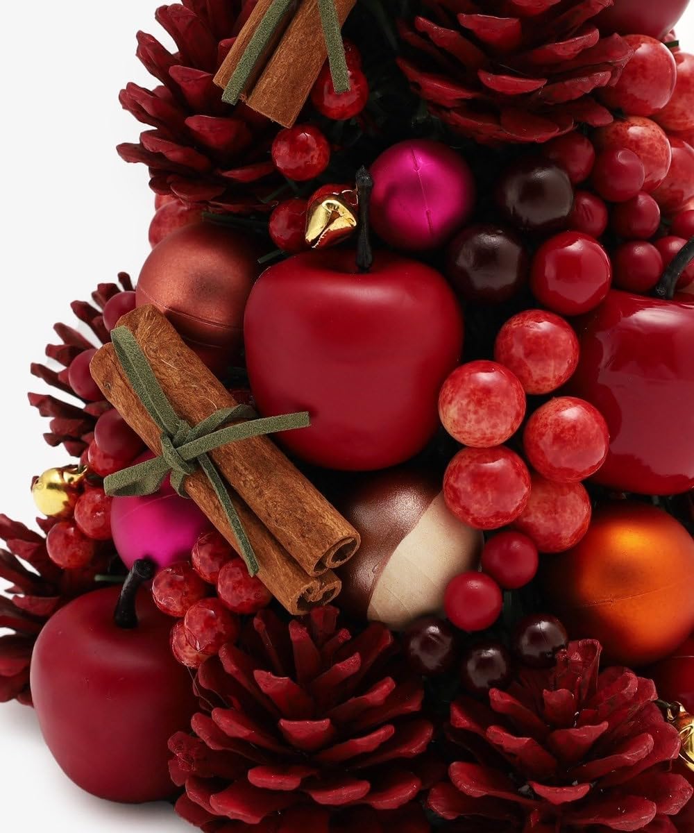 Amazon.co.jp: [ アフタヌーンティー リビング ] AfternoonTea LIVING