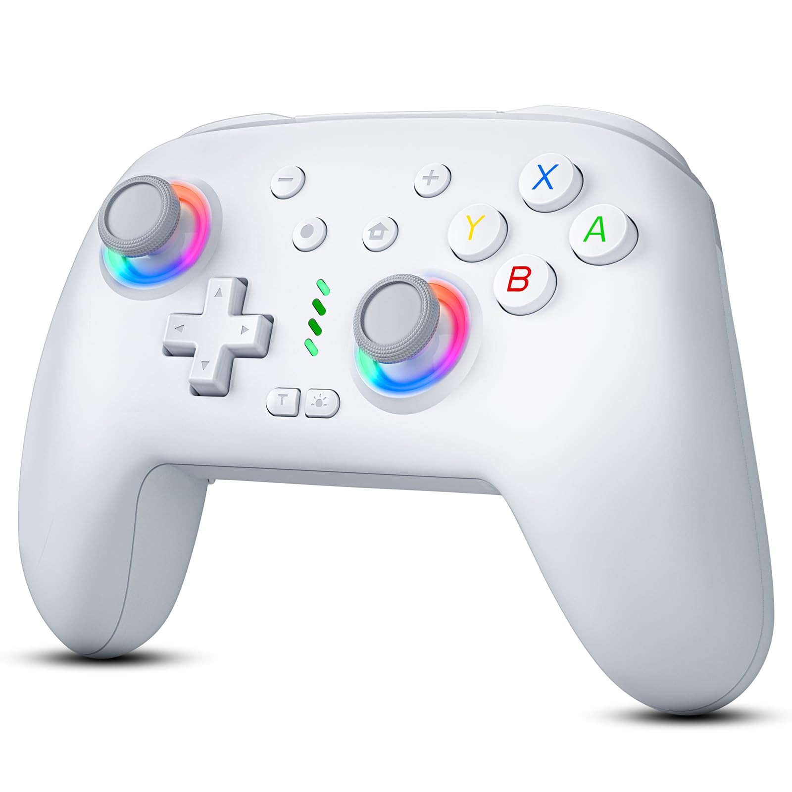 Amazon.com: HUDOBBYE Switch Pro Controller Wireless for Switch