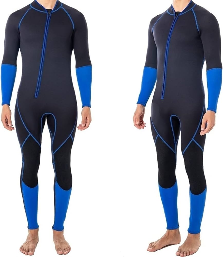 Amazon | サーZERVA フィン ウエットスーツ メンズ, ダイビング服サブ