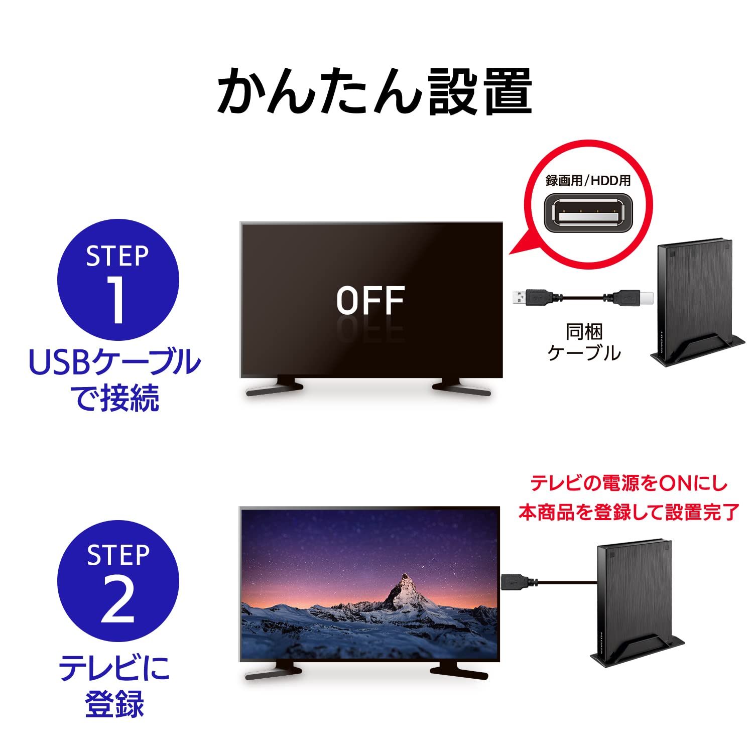 Amazon | ハイセンス 32V型 ハイビジョン 液晶テレビ 32A35G ダブル