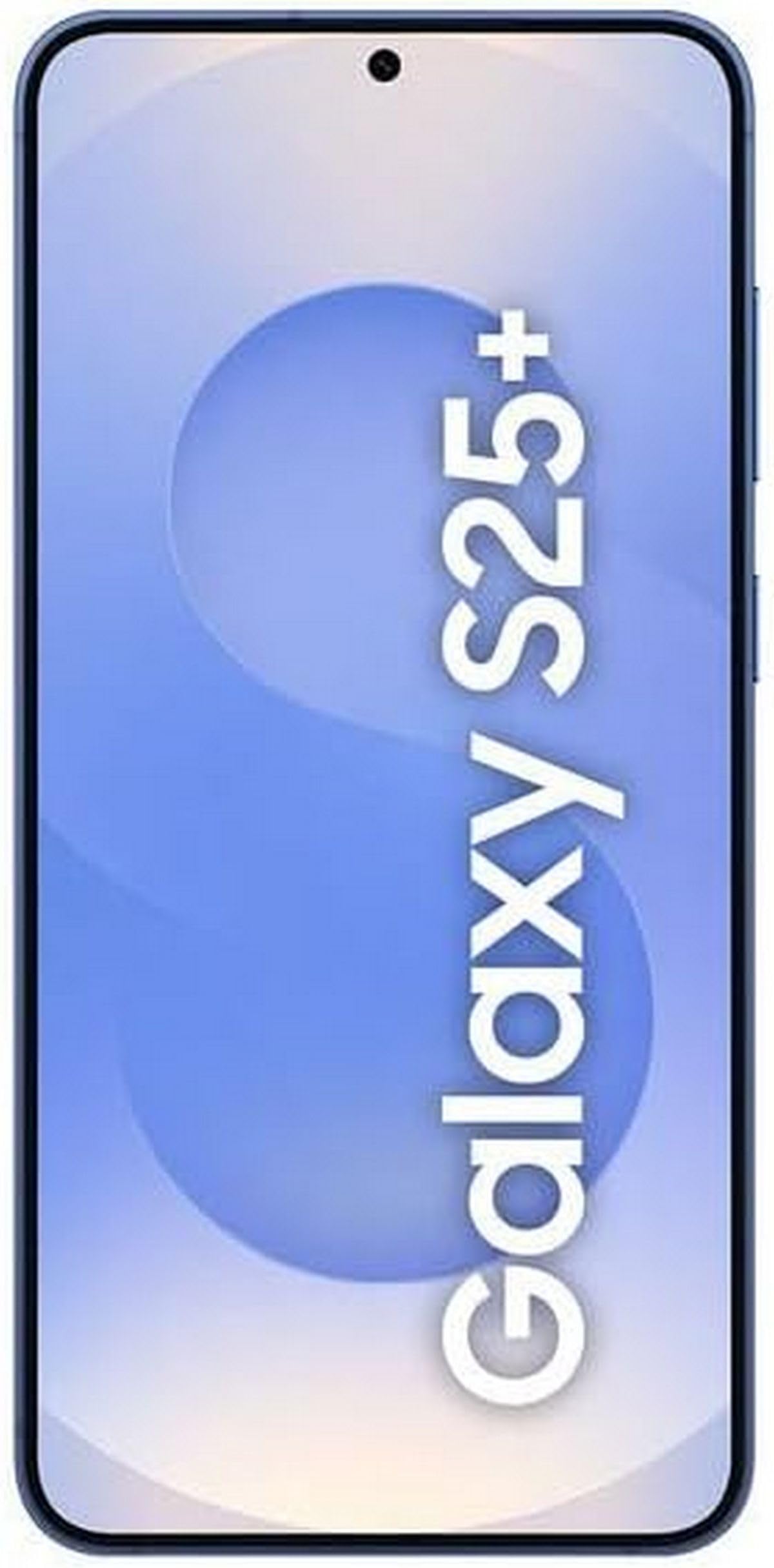 Amazon | 【SIMフリー】 Samsung Galaxy S25+ PLUS | 5G | SM-S9360