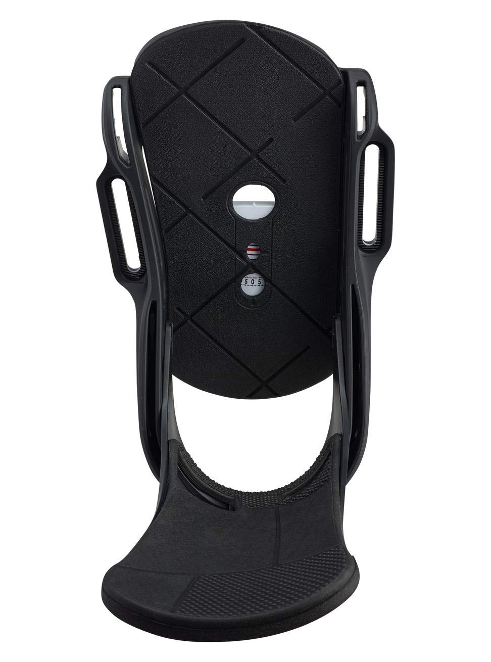 Amazon.co.jp: Burton(バートン) スノーボード ビンディング メンズ