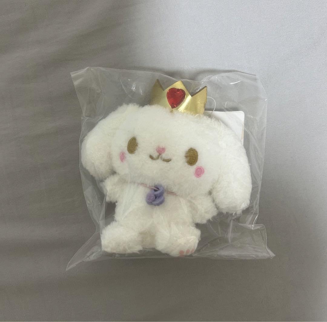 Amazon.co.jp: JO1 JOCHUM ジェオチャムRURU マスコットキーホルダー