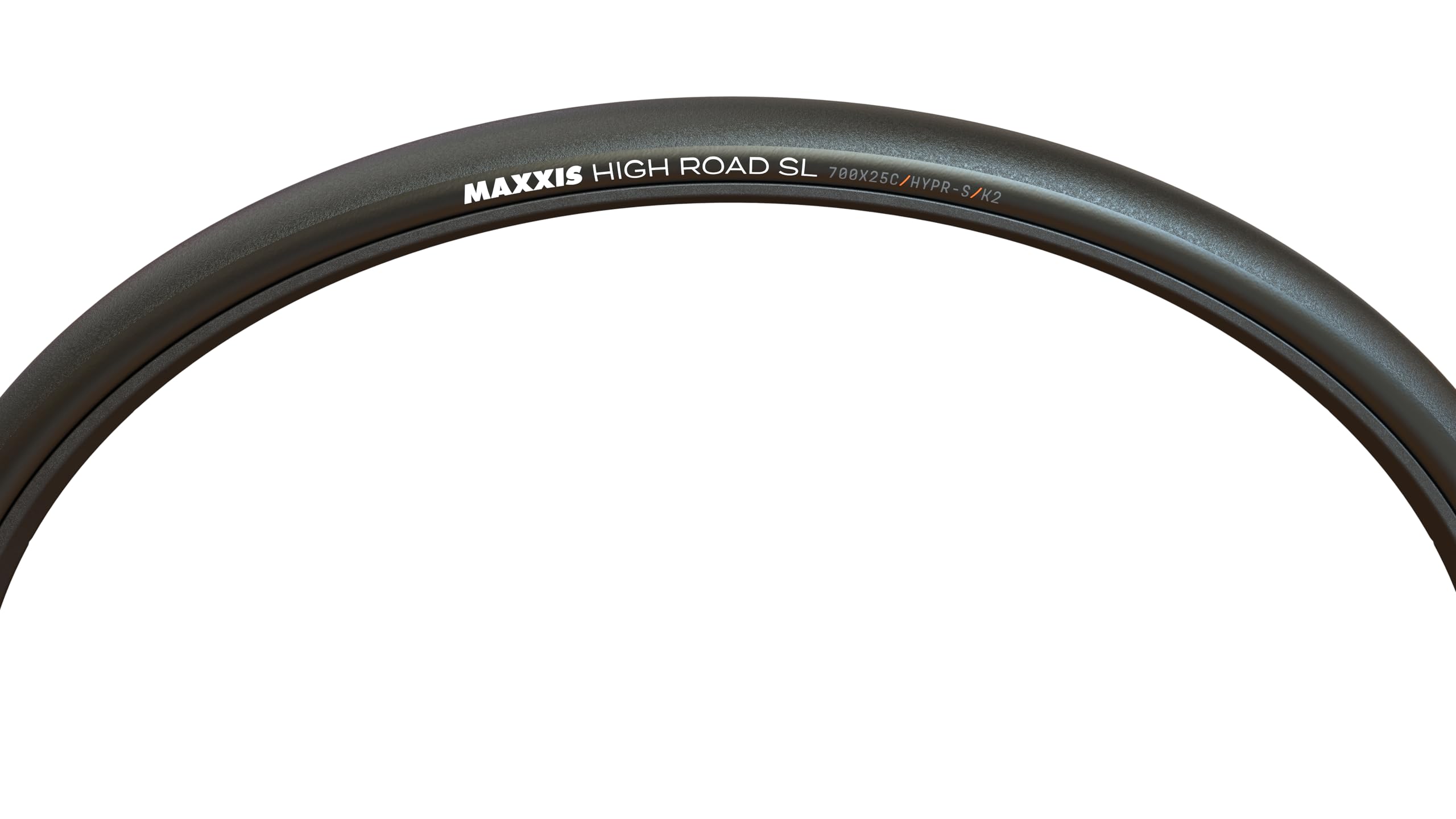Amazon | MAXXIS（マキシス） High Road SL 700X28C ハイロードSL 700