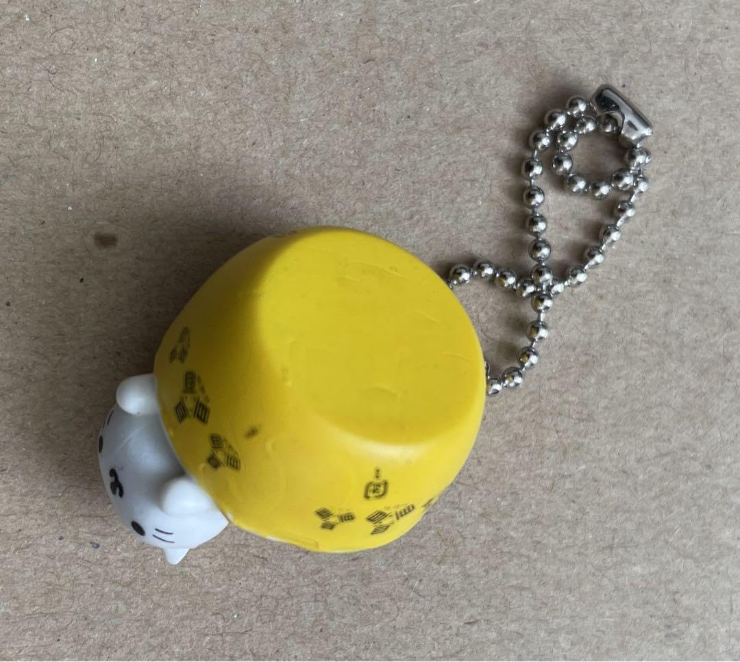 Amazon.co.jp: にゃんにゃんにゃんこ にゃんこラーメン ローソンコラボ