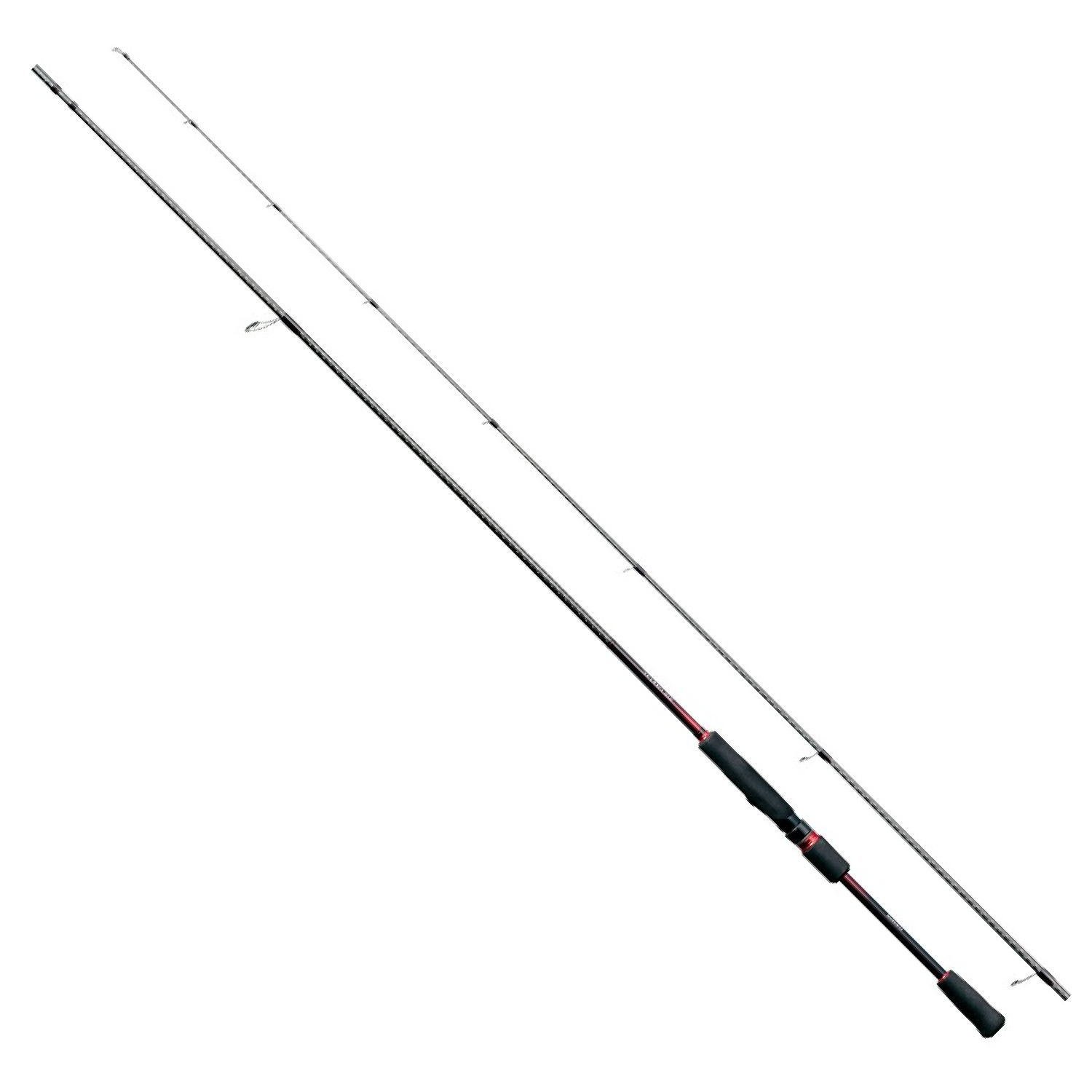 Amazon | シマノ(SHIMANO) エギングロッド 18 セフィア BB S86L ソフ