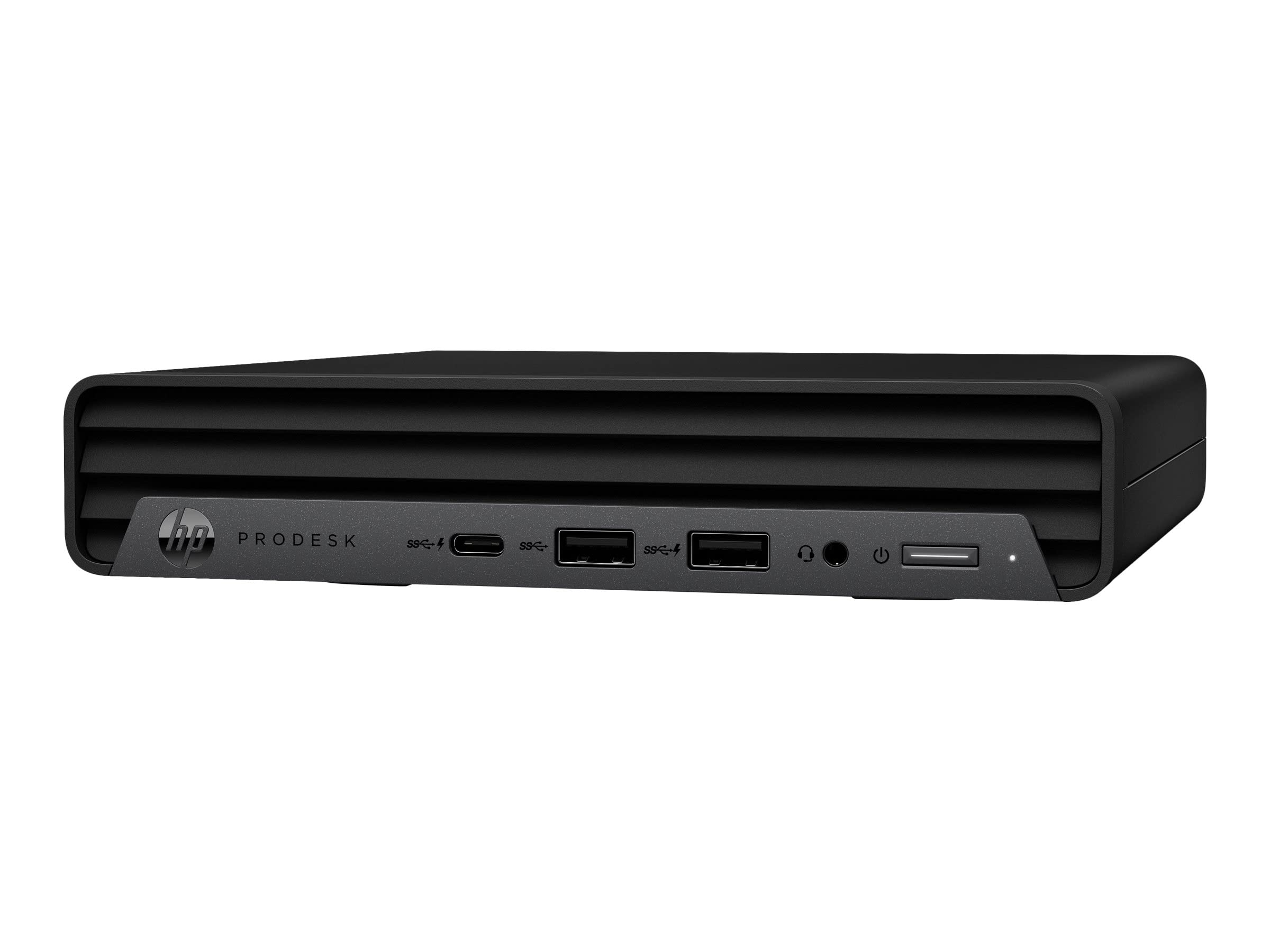 Amazon.com: HP Business Desktop ProDesk 400 G6 Desktop Computer