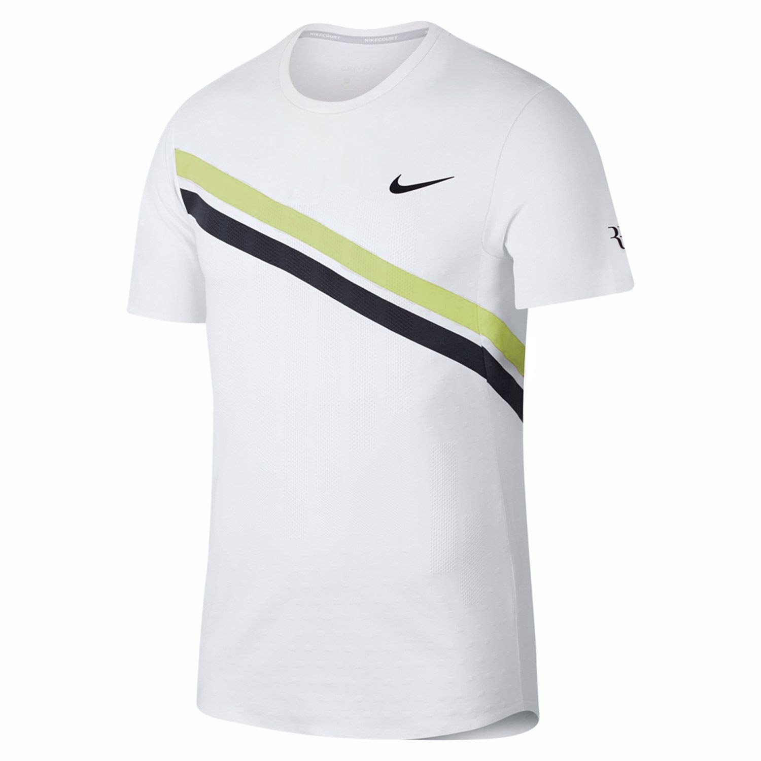 Amazon.co.jp: ナイキ ジュニア (ボーイズ) テニス ウェア フェデラー