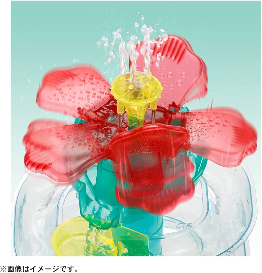 Amazon.co.jp: ビッグストリーム そうめんスライダー ビッグハワイ