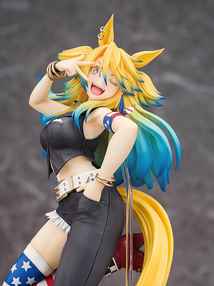 Amazon | ファット・カンパニー[Phat Company] ウマ娘 シンデレラ