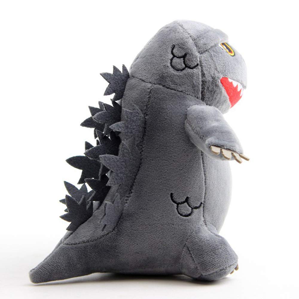 tyゴジラ ぬいぐるみ 約30cm グレー tyゴジラ ぬいぐるみ 約30cm グレー