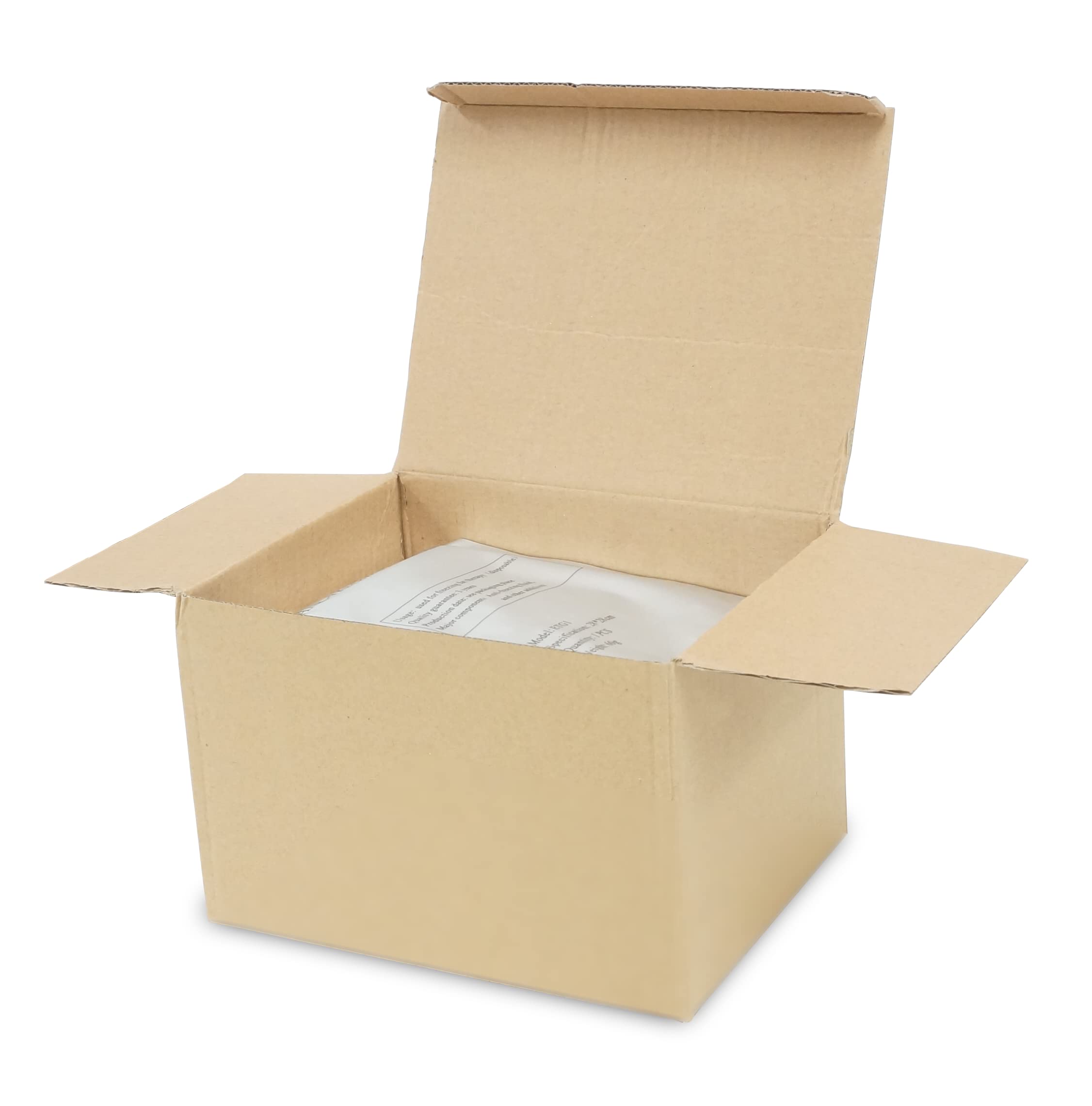 Amazon.co.jp: MOCOエステ 脂肪冷却用保護シート Mサイズ 1枚 冷却専用