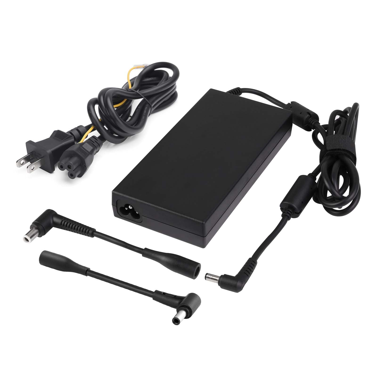 Amazon.co.jp: 19.5V 9.23A 180W MSIノートパソコン 充電器 電源