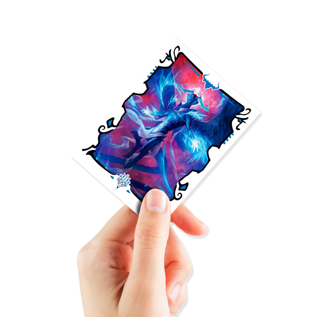 MTG ウギン プレイマット APEXスリーブ セット MTG ウギン プレイ