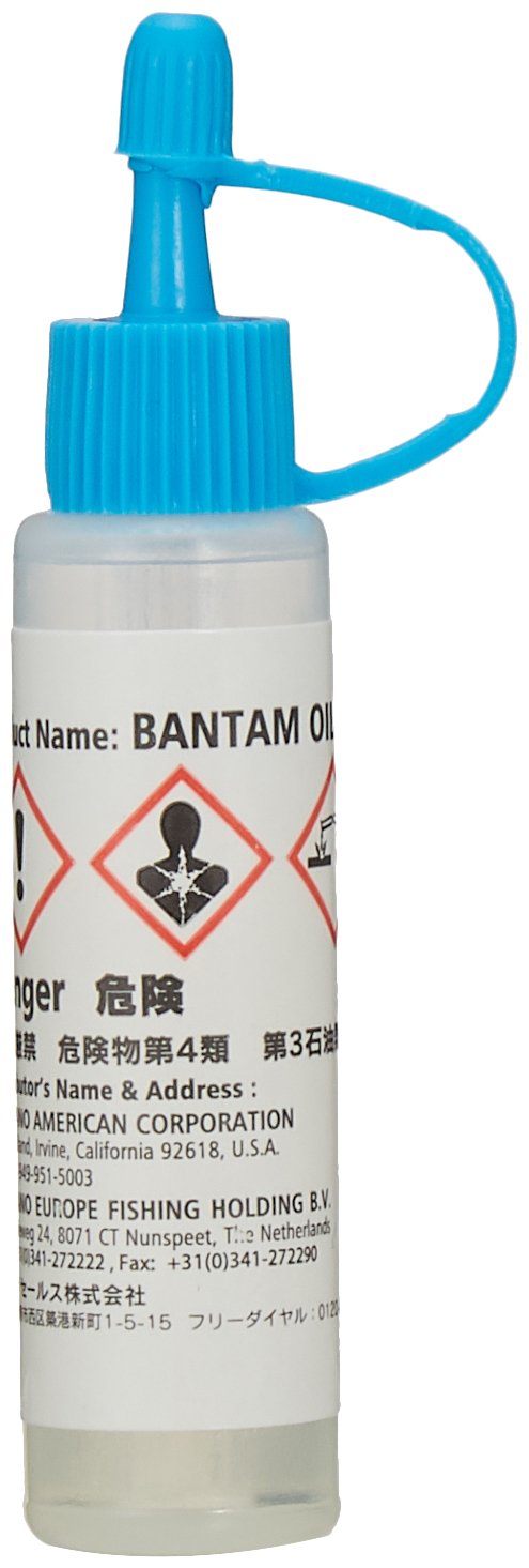 Amazon | シマノ(SHIMANO) ベイトリール 17 クロナーク MGL 151 XG 左