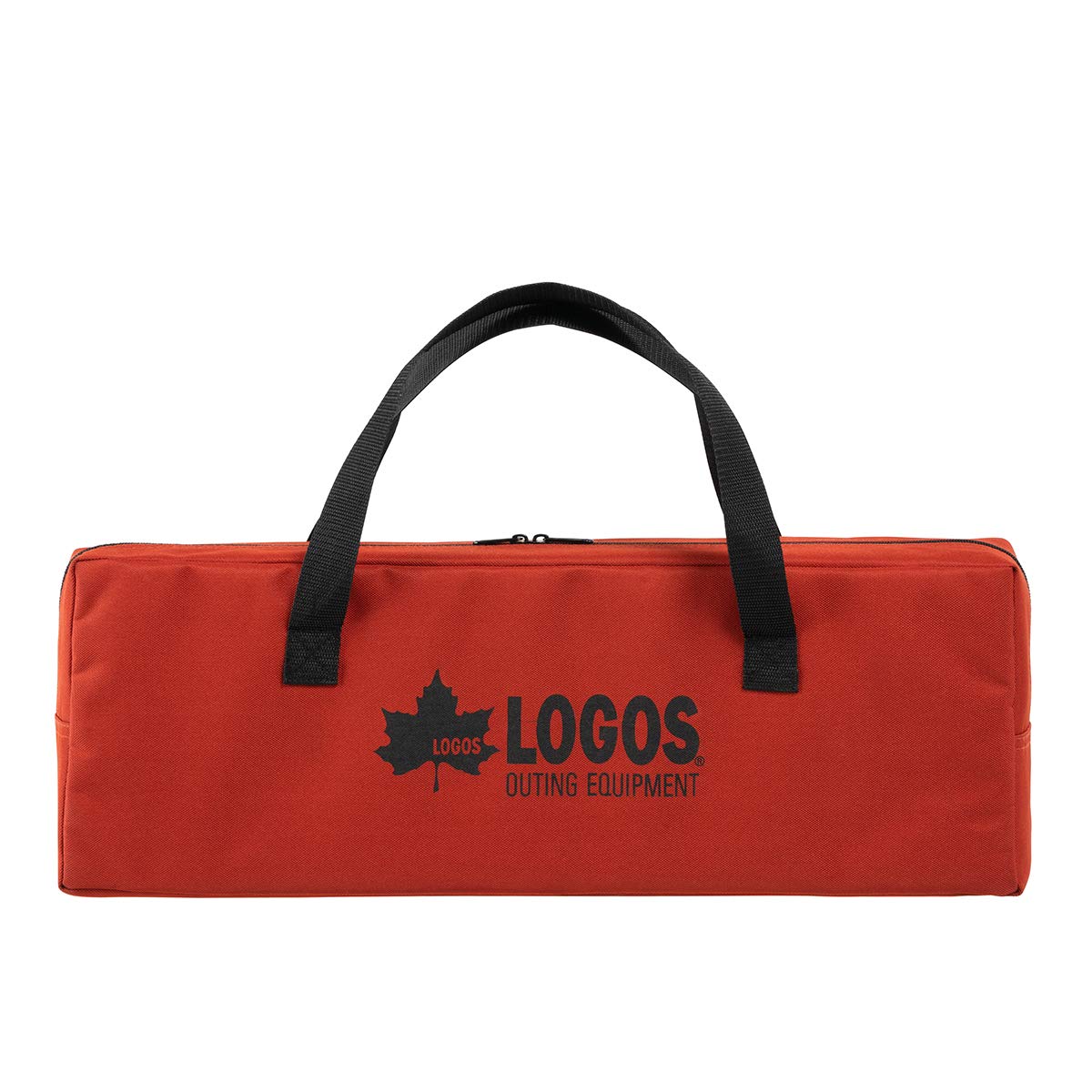 Amazon | ロゴス(LOGOS) Tradcanvas 難燃BRICK・囲炉裏ベンチ 73173129