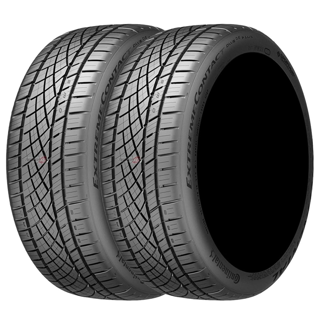 Amazon.co.jp: コンチネンタル 2本セット CONTINENTAL Extreme Contact