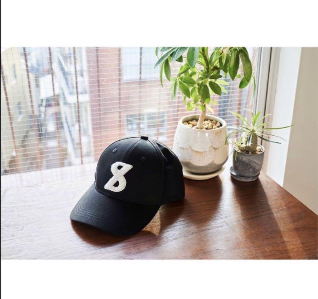 Amazon.co.jp: timelesz project タイプロ キャップ : 産業・研究開発用品