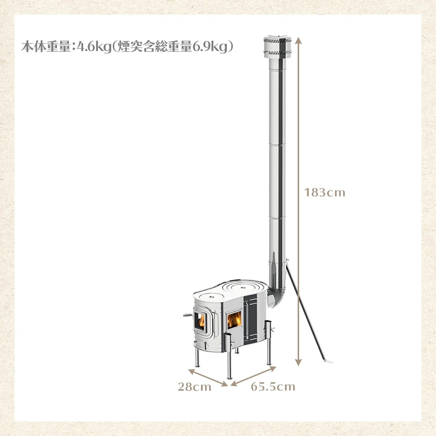 Amazon.co.jp: ホンマ製作所(Honma Seisakusyo) ホンマ製作所