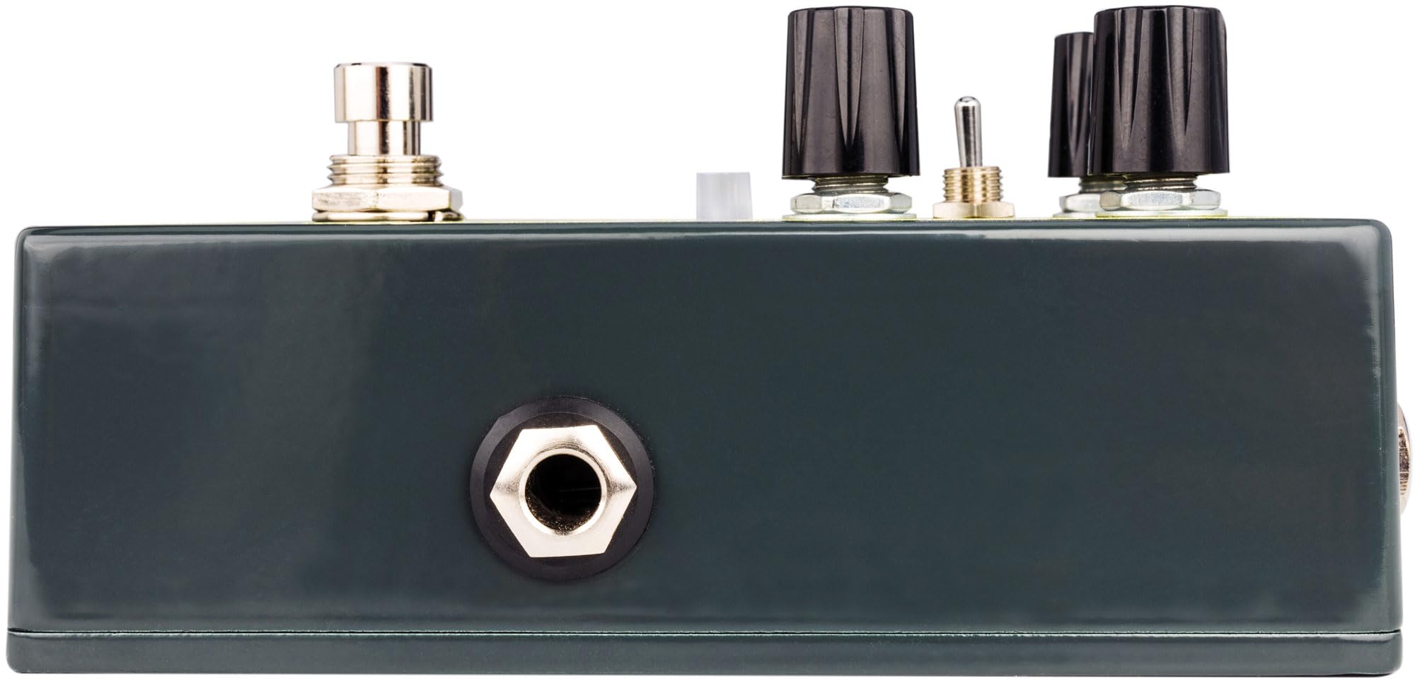 Amazon | EarthQuaker Devices アースクエイカーデバイセス EQD Ledges