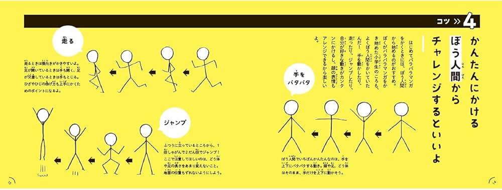 Amazon.co.jp: 鉄拳のパラパラマンガうつすだけドリル : 鉄拳: 本