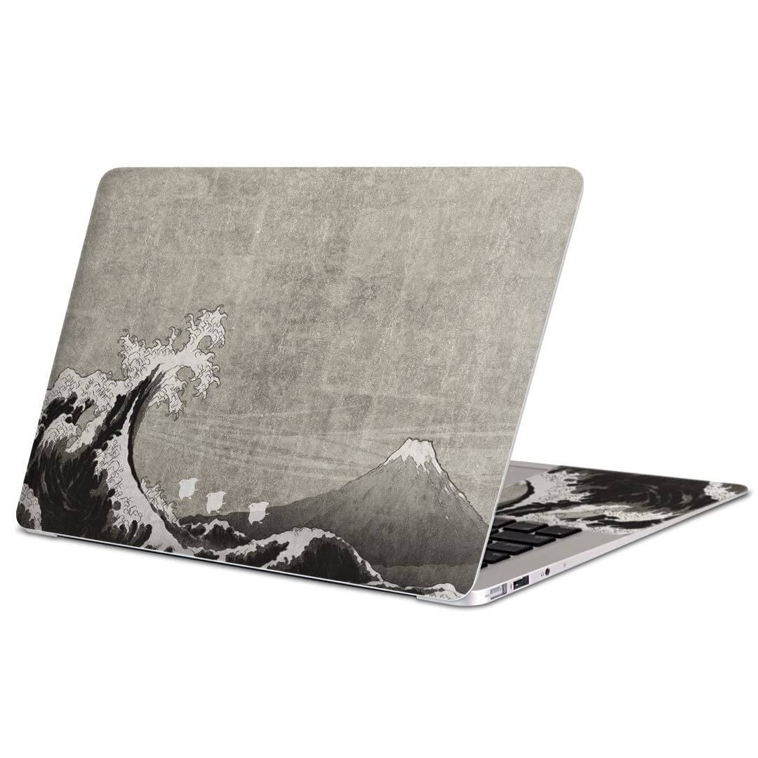 Amazon.co.jp: MacBook Air 13インチ 2022～2025 M2 / M3 / M4 用