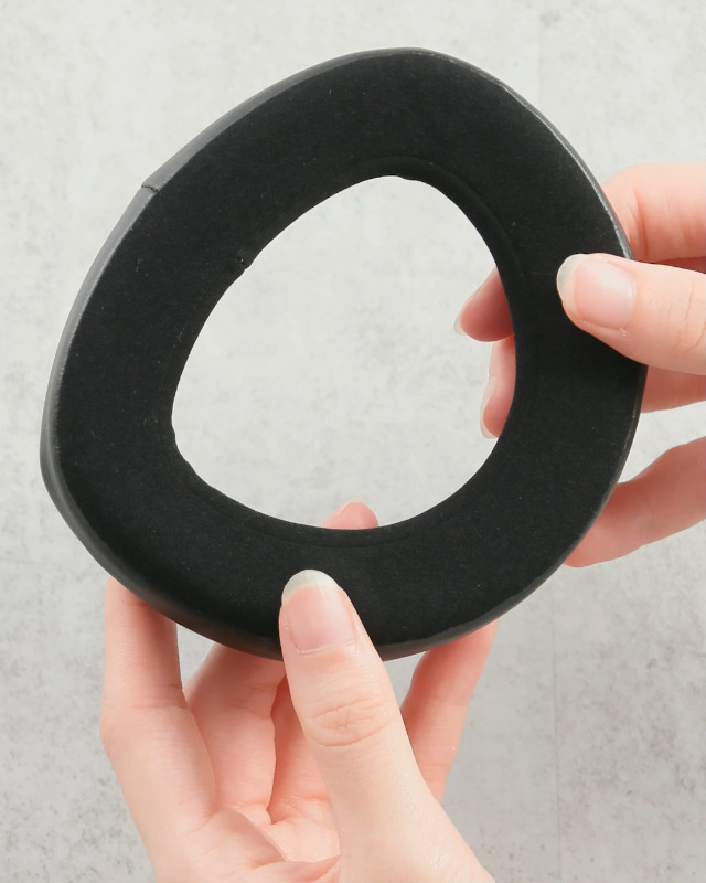 Amazon | ゼンハイザー Sennheiser HD 820用イヤーパッド 1ペア