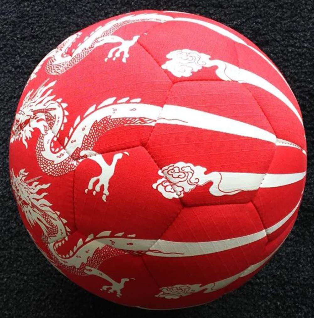 Amazon | MONTA Freestyler 