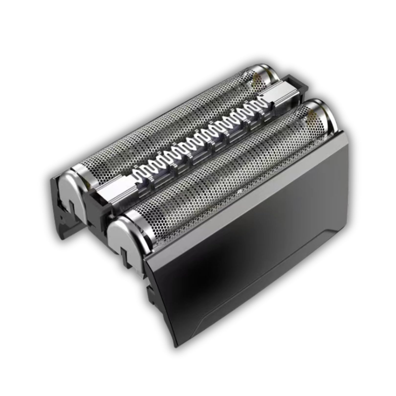 Amazon | ブラウン シリーズ5用 互換 替刃 電気 シェーバー s5 交換用