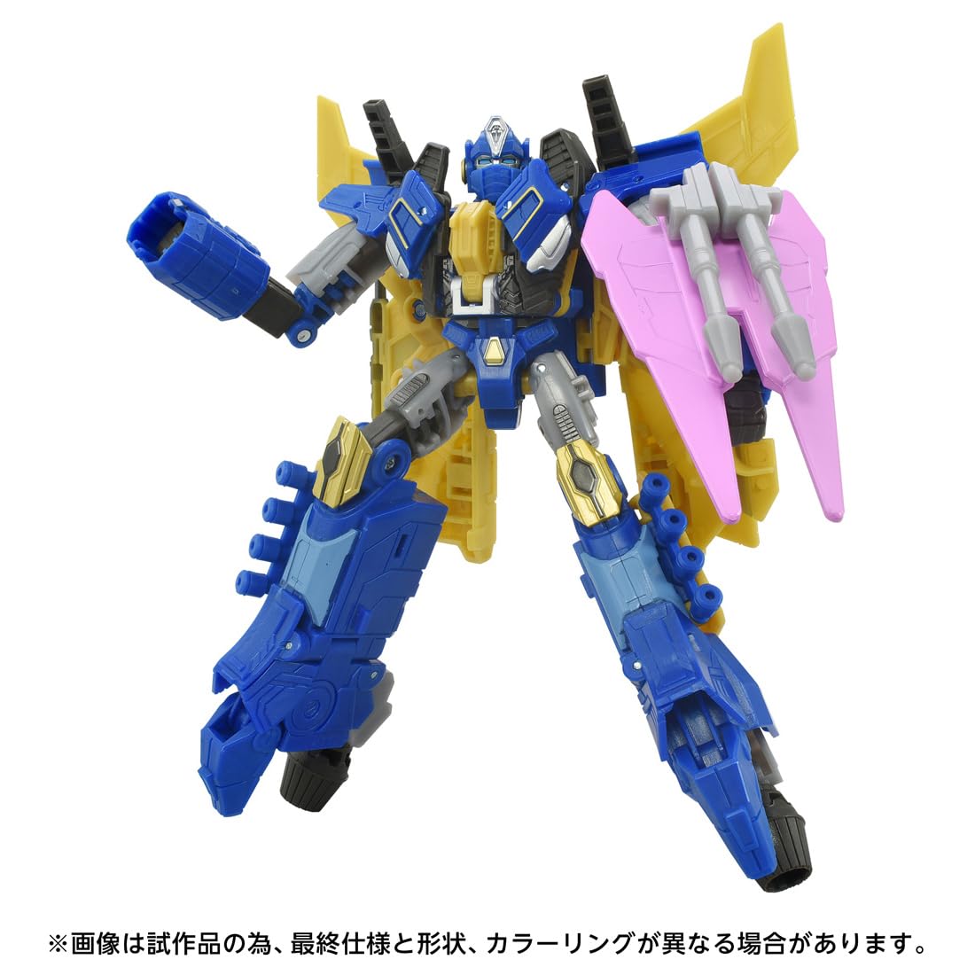 Amazon.co.jp: T-SPARK STUDIOSERIES スタジオシリーズ