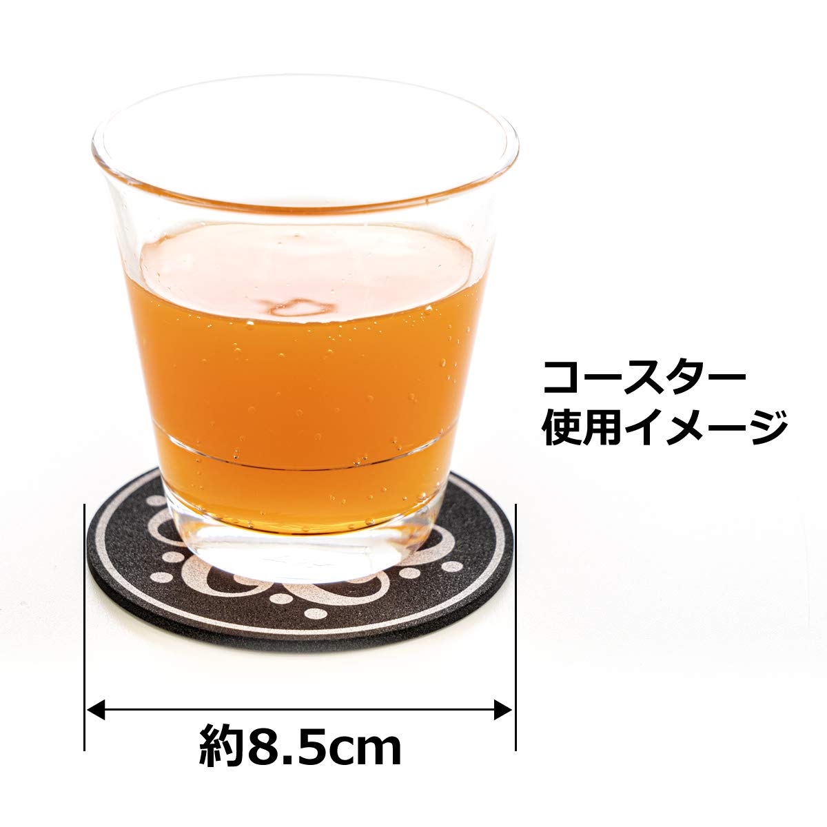 Amazon | Darkglass Electronics ベースアンプ用 キャビネット