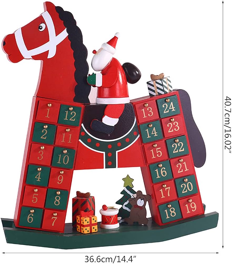 61pC038fqxS._AC_UF894,