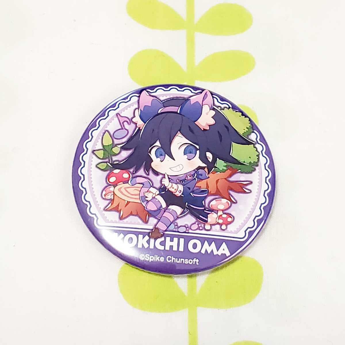 Amazon.co.jp: ニューダンロンV3 スイパラ イラストレーターコラボ 缶