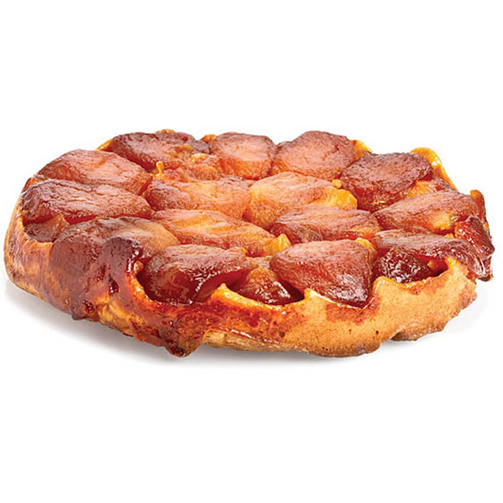 Amazon｜ムヴィエール 銅 タルトタタン 2196-24cm(72851)｜片手鍋