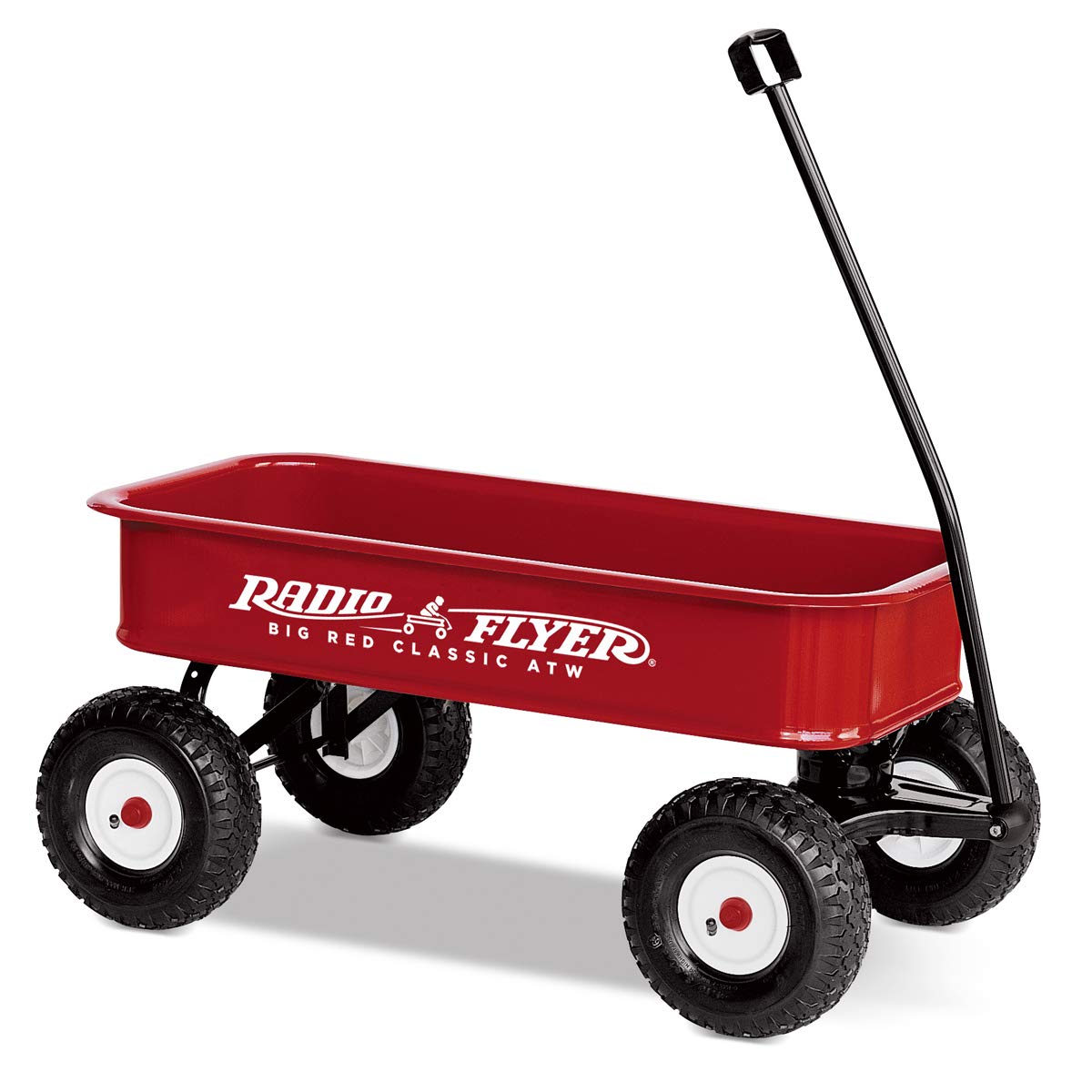Amazon.co.jp: Radio Flyer ラジオフライヤー 【正規輸入代理店