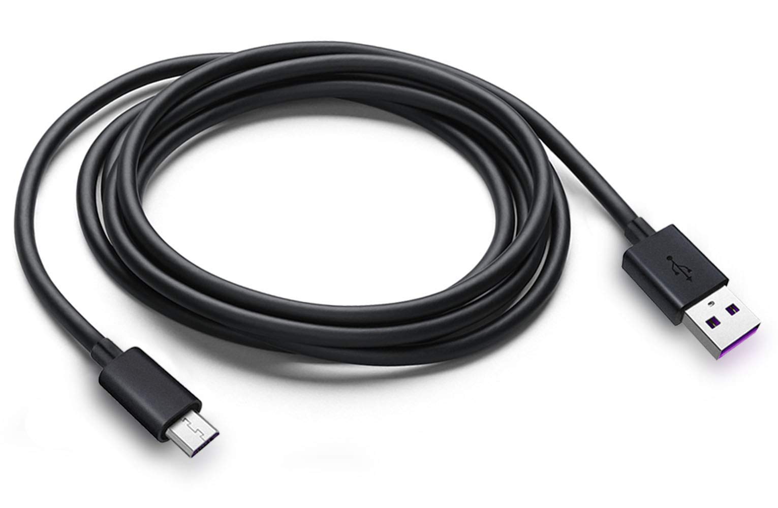 Amazon.com: M8 Tablet Charger Cable,USB Cable Compatible for