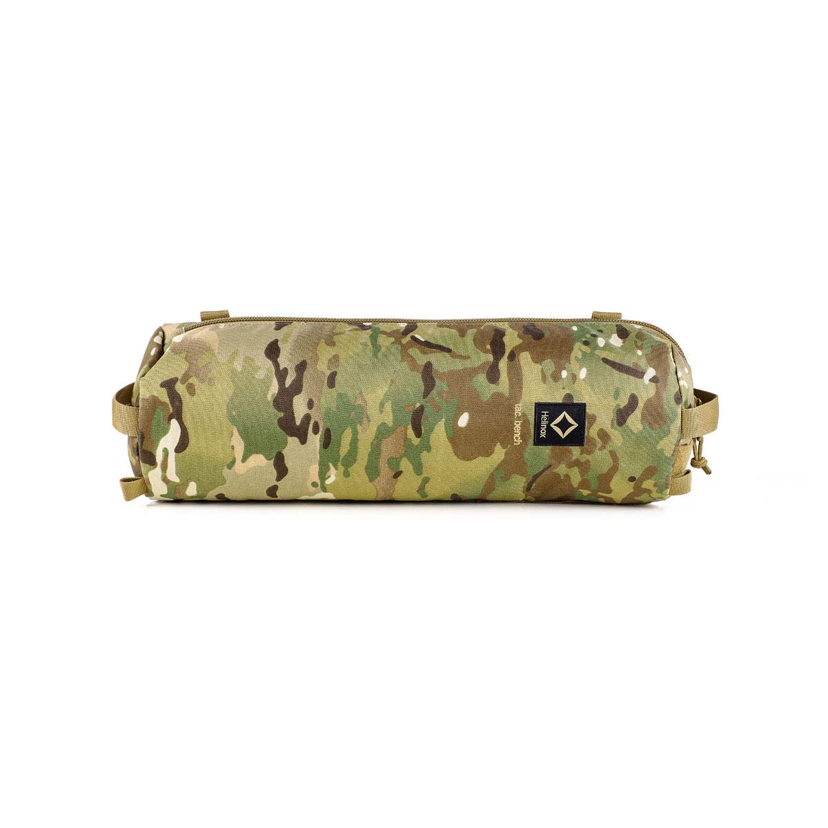 Amazon.co.jp: Helinox Tactical Bench (Multicam) : Sports & Outdoors