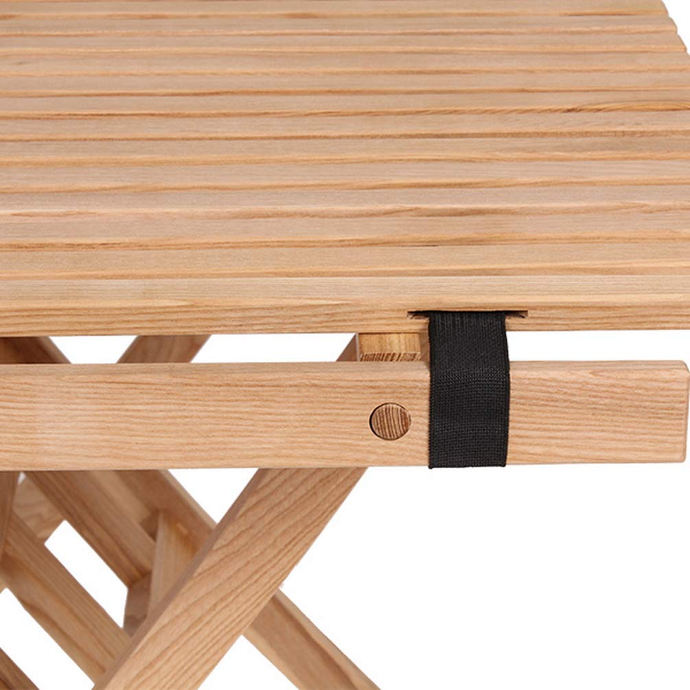 Amazon | バイヤー (BYER) ロールトップテーブル パンジーン ホワイト