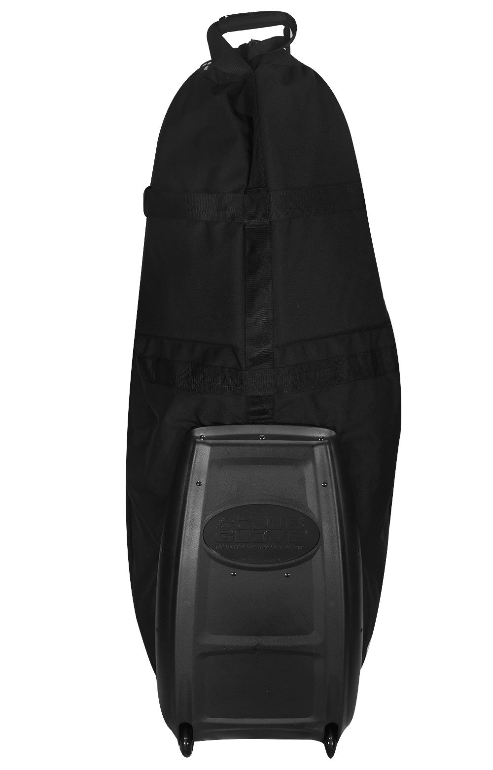 Amazon | CLUB GLOVE クラブグローブ Last Bag XL Pro Tour トラベル