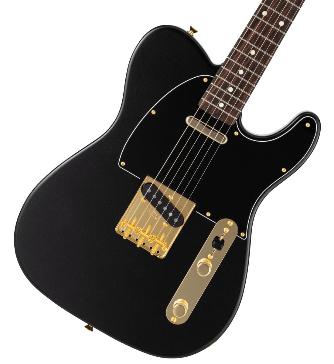 Amazon | Fender/Made in Japan Traditional 2025 Collection 60s