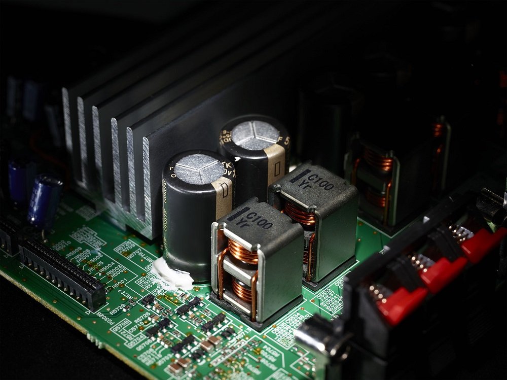 Amazon.co.jp: ONKYO シネマパッケージ 2.1ch/ハイレゾ音源対応/4K対応