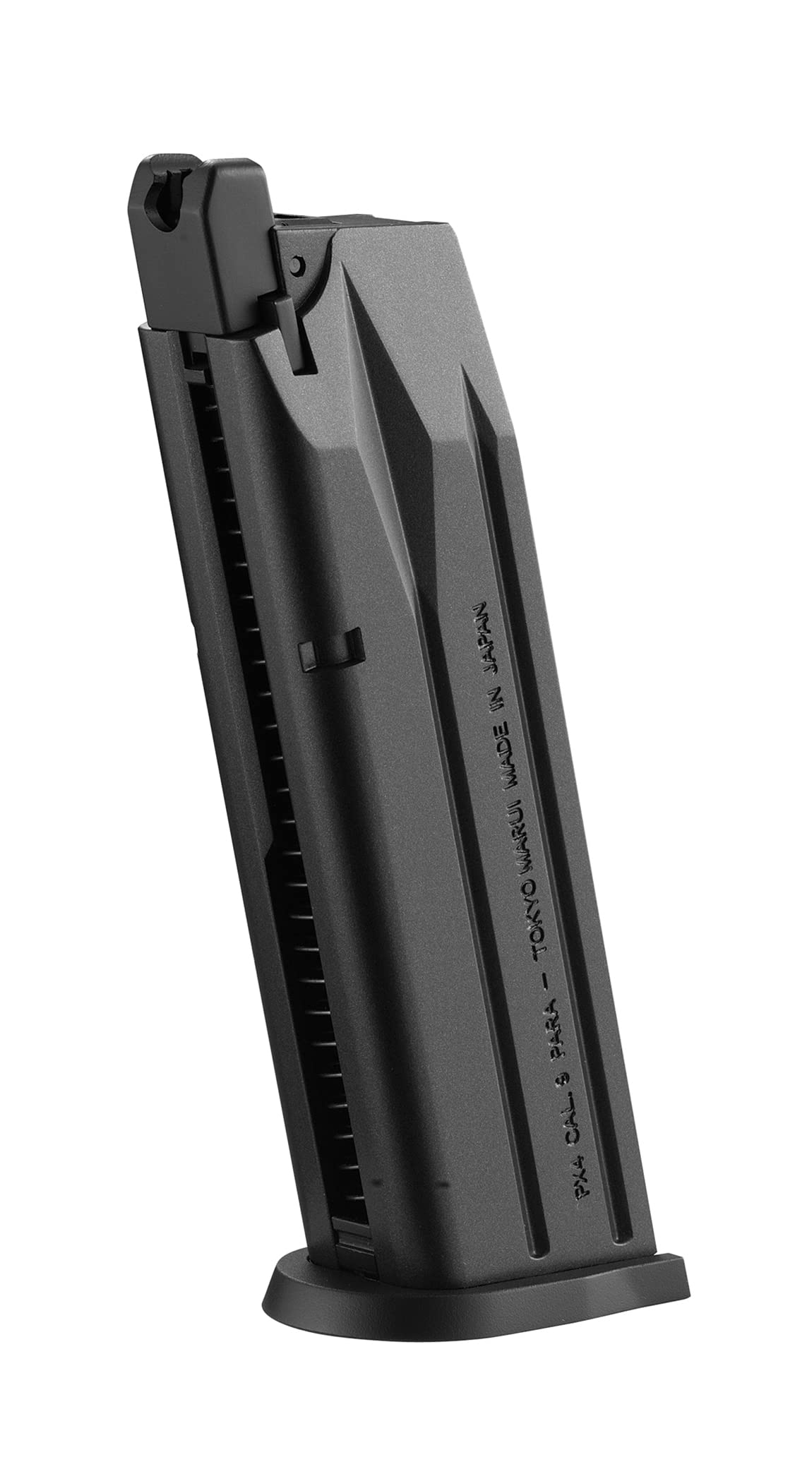 Amazon | 東京マルイ No.28 Px4スペアマガジン ガスブローバックガン用