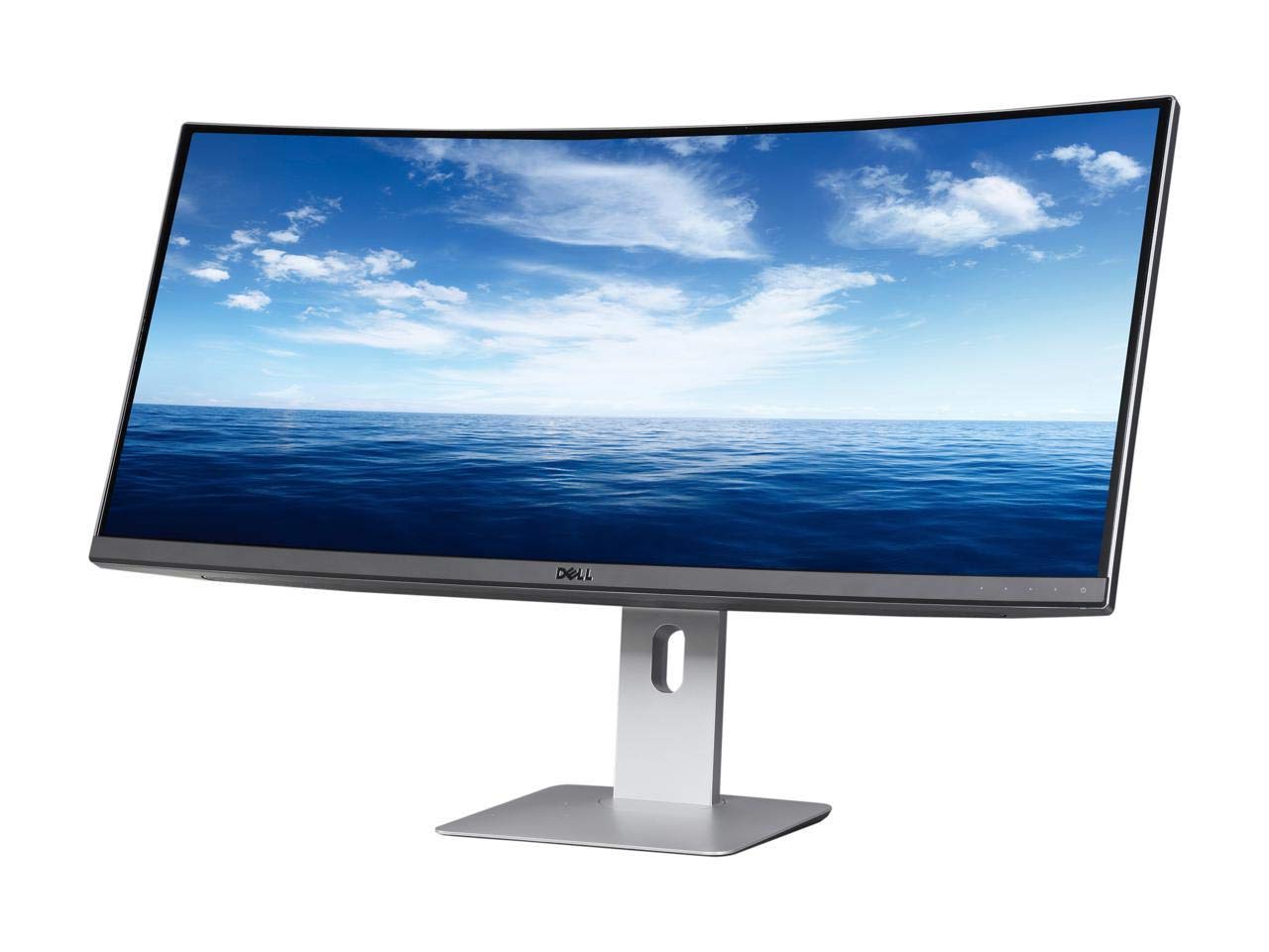 Amazon.co.jp: Dell (デル) U3419w ウルトラシャープ 34インチ WQHD
