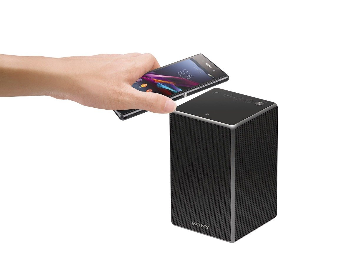 Amazon | ソニー ホームシアターシステム 2ch NFC/Bluetooth/ハイレゾ