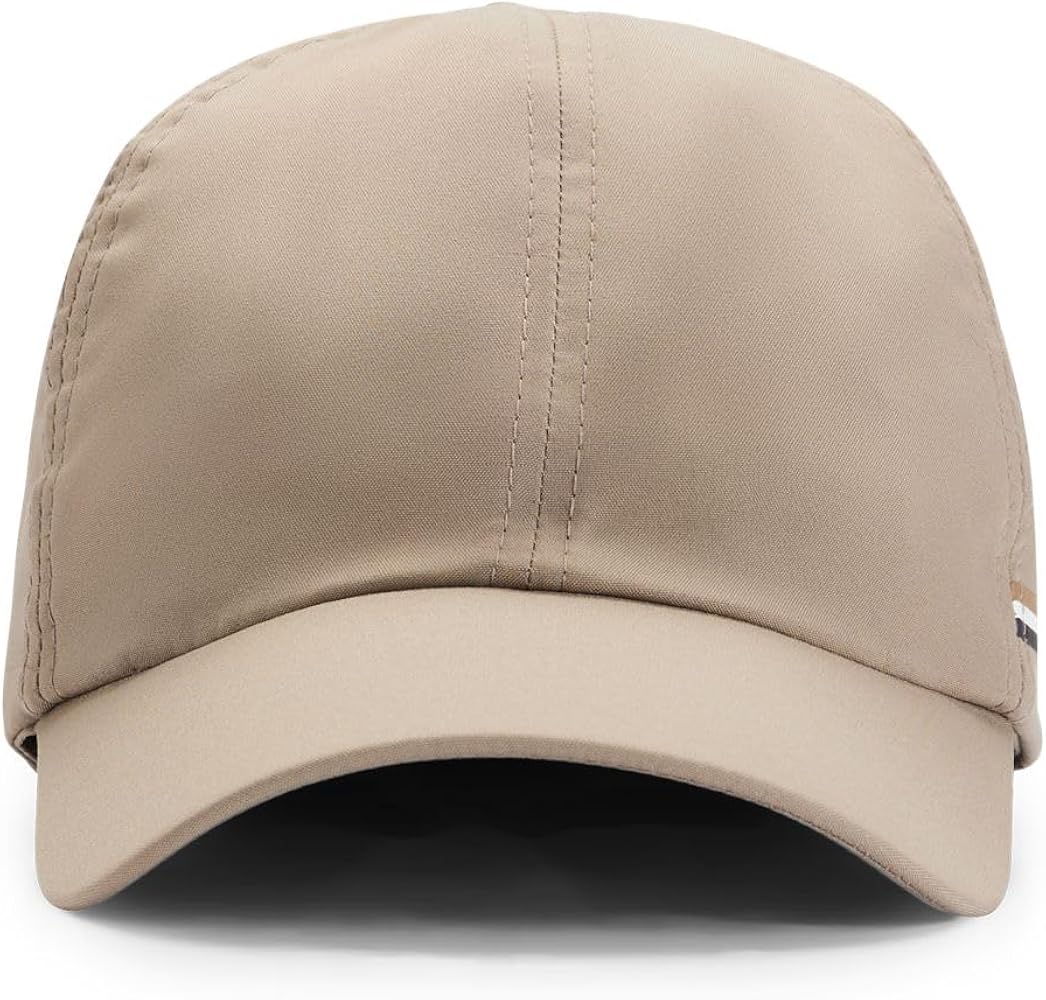 Amazon | [BOSS] [ボス] x Matteo Berrettini シグネチャーストライプ