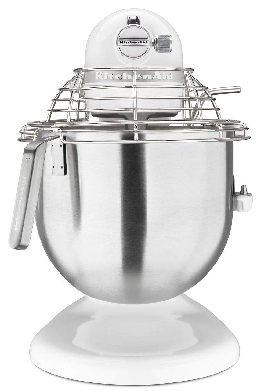 Amazon | 【日本国内正規輸入品】 キッチンエイド(Kitchen Aid