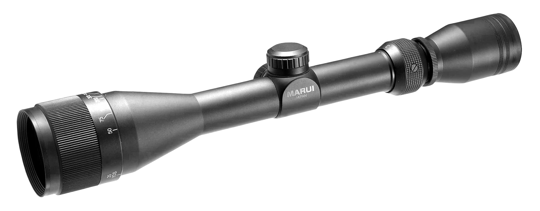 Amazon | 東京マルイ(TOKYO MARUI) No.116 プロスコープズーム